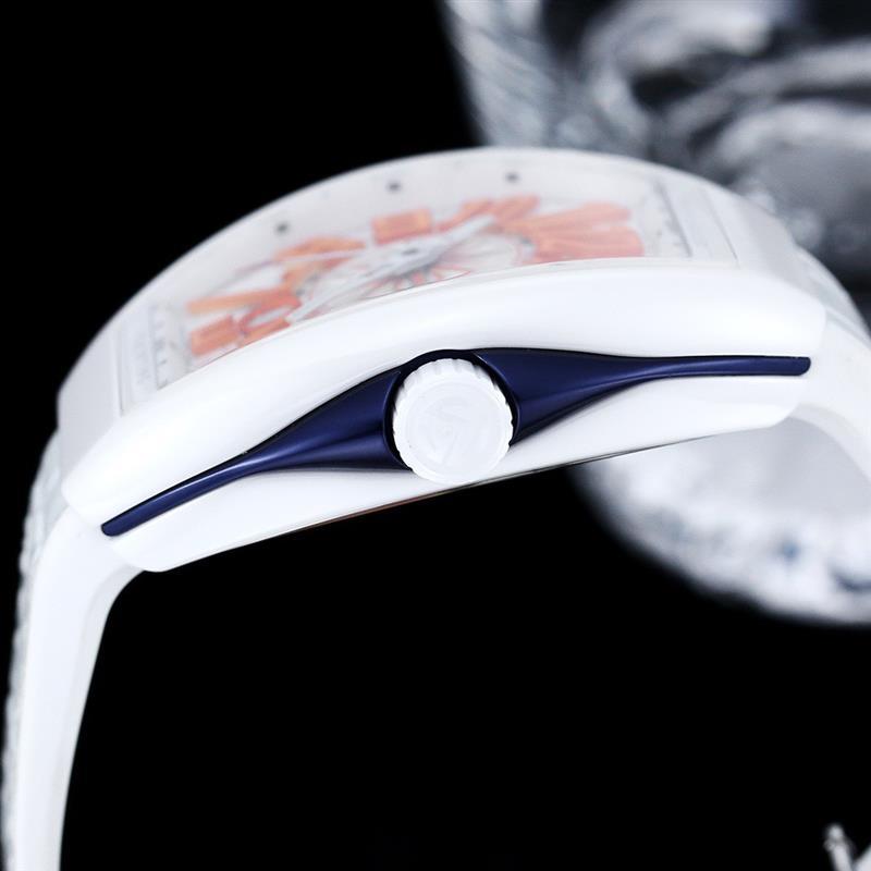 202459161627665 2750